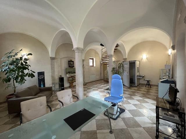 Medical Udito - Immagine 1