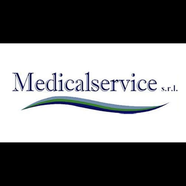 Medicalservice - Immagine 1