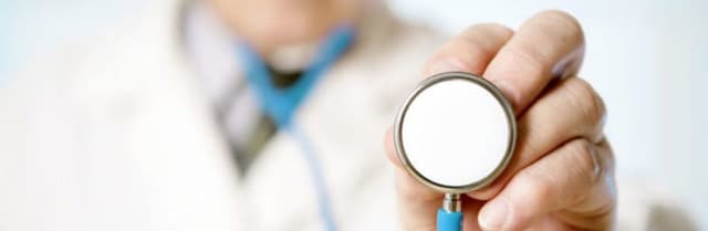 Medicina Del Lavoro Per Il Futuro - Immagine 1