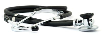 Medicina Del Lavoro Per Il Futuro - Immagine 2