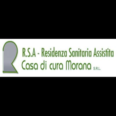 Medicina Nucleare Casa di Cura Morana - Immagine 1