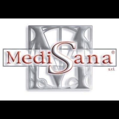 Medisana Ambulatorio Polispecialistico - Immagine 2