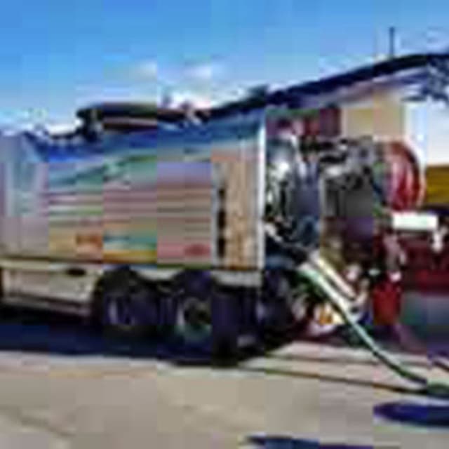 Mediterranea Servizi - Immagine 1