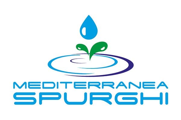 Mediterranea Spurghi - Immagine 2