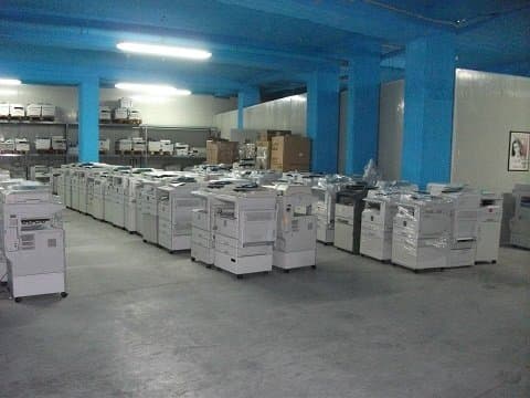 Mediterranean Trading - Immagine 1