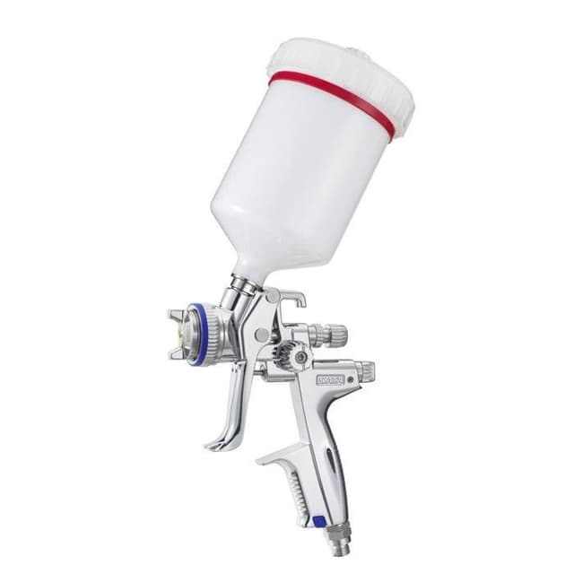 Megacolor - Immagine 1