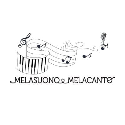 Melasuonoemelacanto - Immagine 1