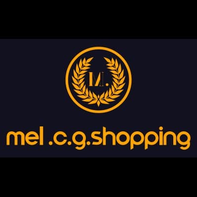 Mel.C.G. Digitalshop - Immagine 1