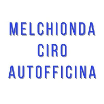 Melchionda Ciro - Immagine 2