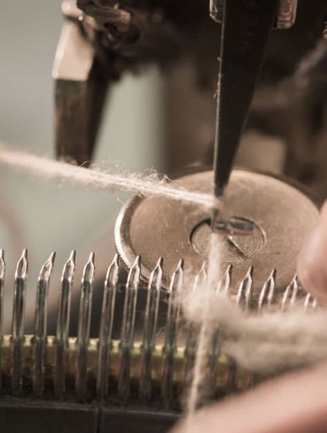 Mely'S Maglieria - Immagine 2