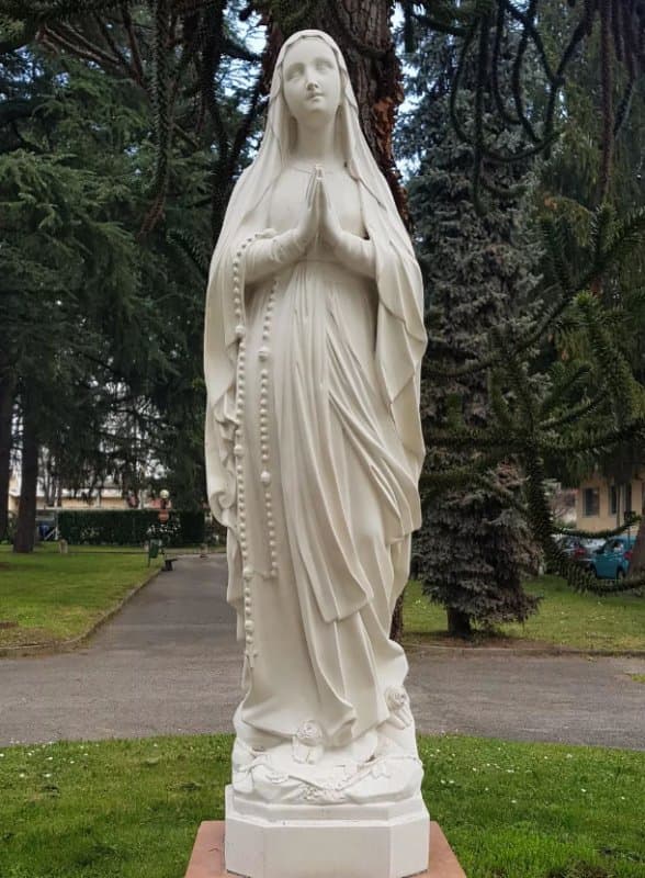 Menardo Giancarlo - Immagine 1