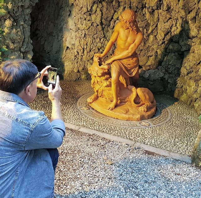 Menardo Giancarlo - Immagine 2