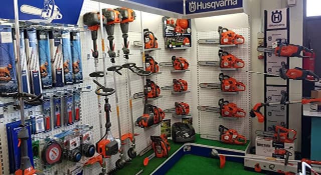 Mencobello - Immagine 1