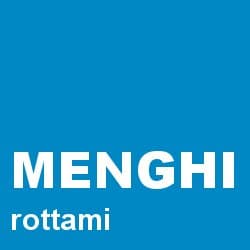 Menghi Rottami - Immagine 2