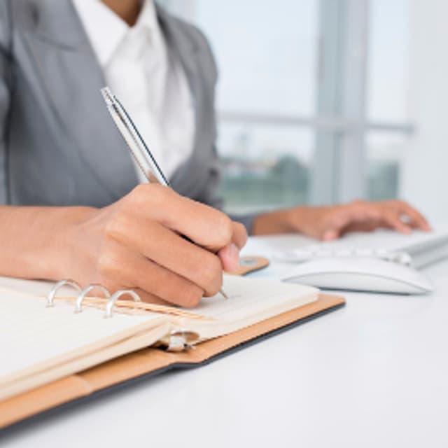 Mentina - Immagine 2