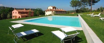 Meoni e Ciampalini Spa - Immagine 1