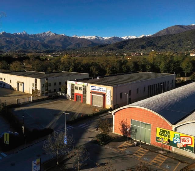 Mercatino Compra Vendita Usato - Immagine 2