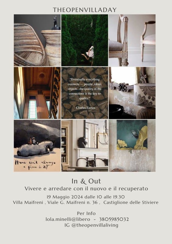 Mercatino di Grazia - Immagine 2