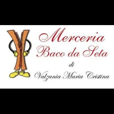 Merceria Baco da Seta - Immagine 1
