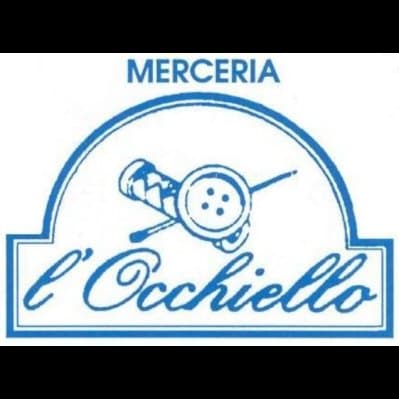 Merceria L'Occhiello - Immagine 1