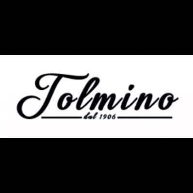 Merceria Tolmino - Immagine 1