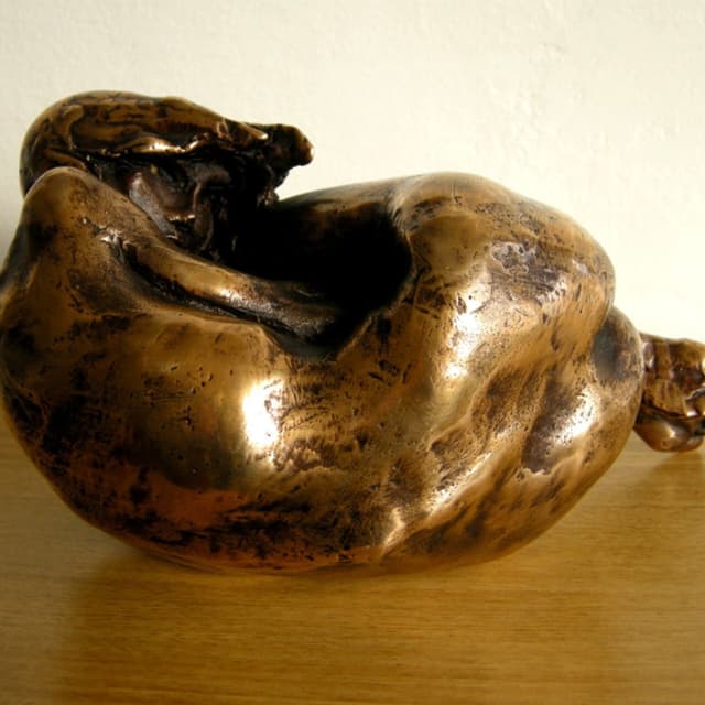 Merighi Arte - Immagine 1