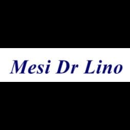 Mesi Dr. Lino - Immagine 2