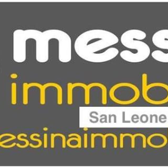 Messina Immobiliare - Immagine 1