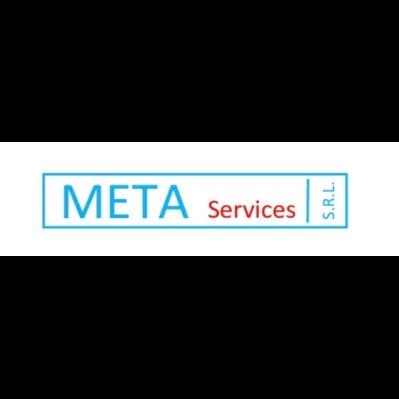 Meta Services - Immagine 2