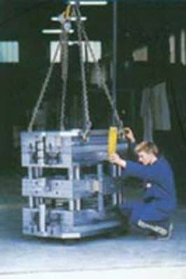 Meta Stampi - Immagine 1