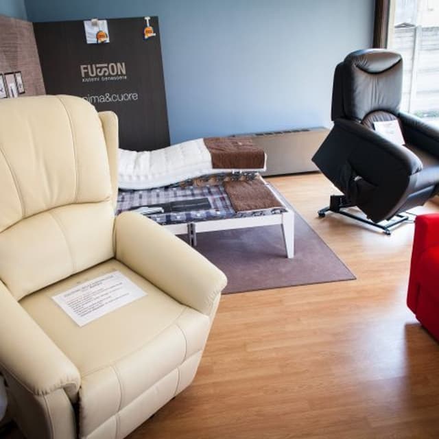 Metaflex - Immagine 2