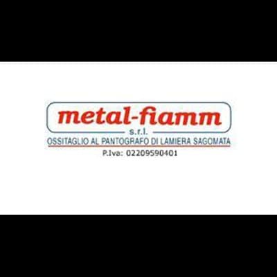Metal Fiamm - Immagine 1