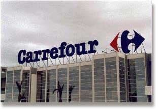 Metal Taccogna - Immagine 2