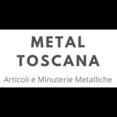 Metal Toscana - Immagine 2