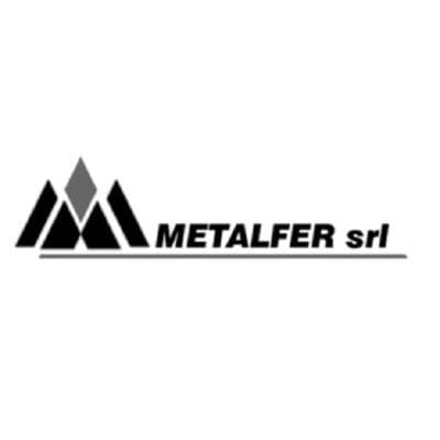 Metalfer - Immagine 1
