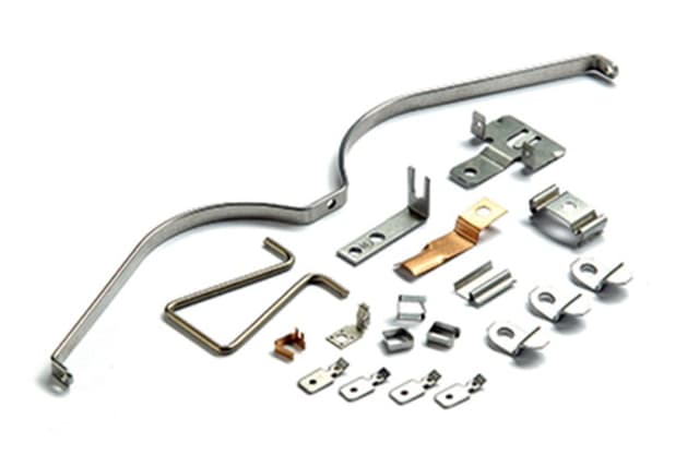 Metalfold S.r.l. - Immagine 1