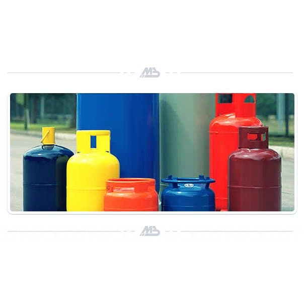 Metallurgica Biellese - Immagine 1