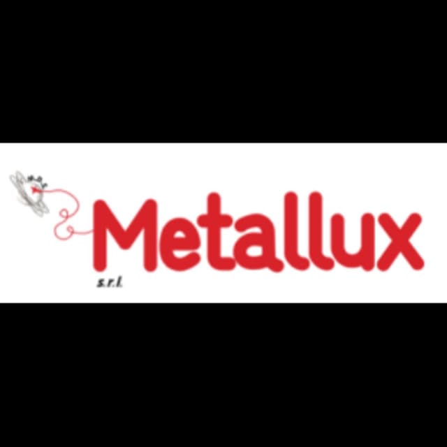 Metallux - Immagine 1
