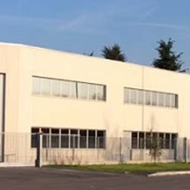Metalmeccanica Franchini Carlo - Immagine 1