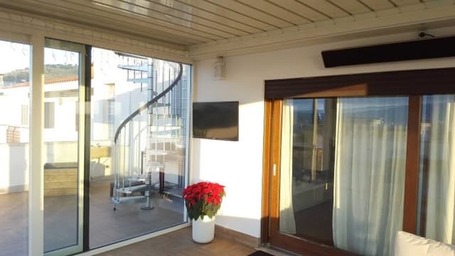 Metalplast - Immagine 1