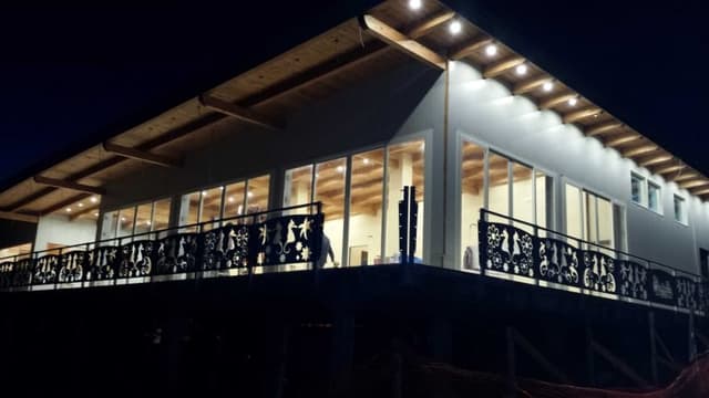 Metalplast - Immagine 2