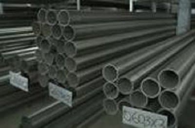 Metalzinco - Immagine 1