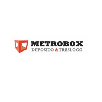 Metrobox Self Storage Omniabox - Immagine 2