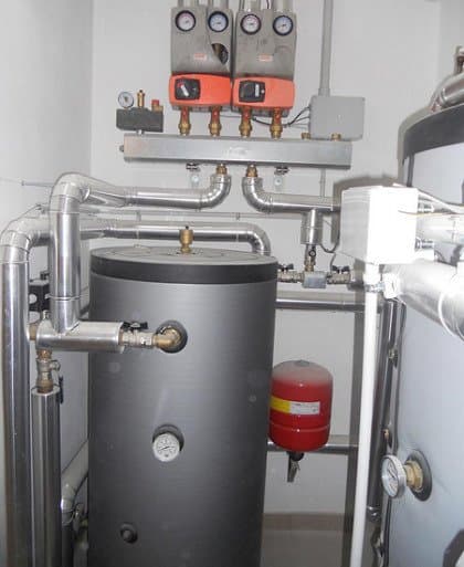 MF Massimo Falconi - Immagine 1