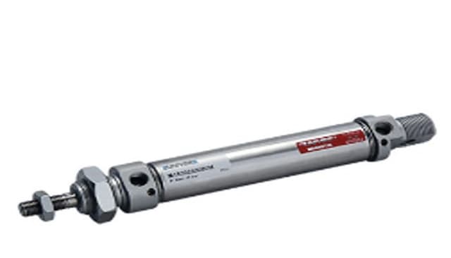 M.G. Componenti - Immagine 1