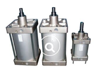 M.G. Componenti - Immagine 2