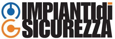 M.G. Impianti di Sicurezza - Immagine 1