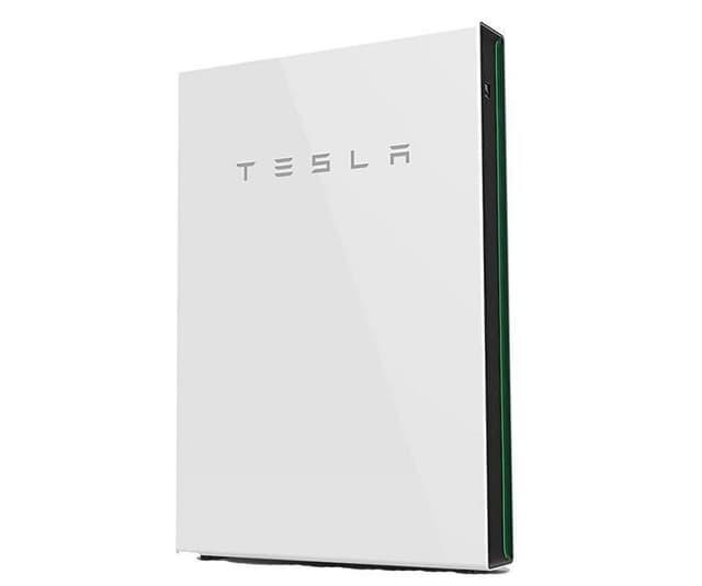 Mg Impianti - Immagine 1