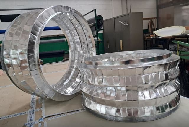 MG soffietti - Immagine 2