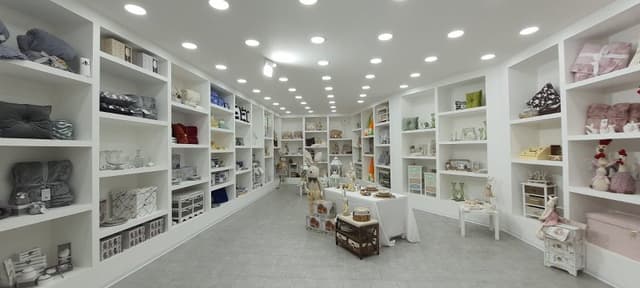 M.G. Tex Nappo Moreno - Immagine 1